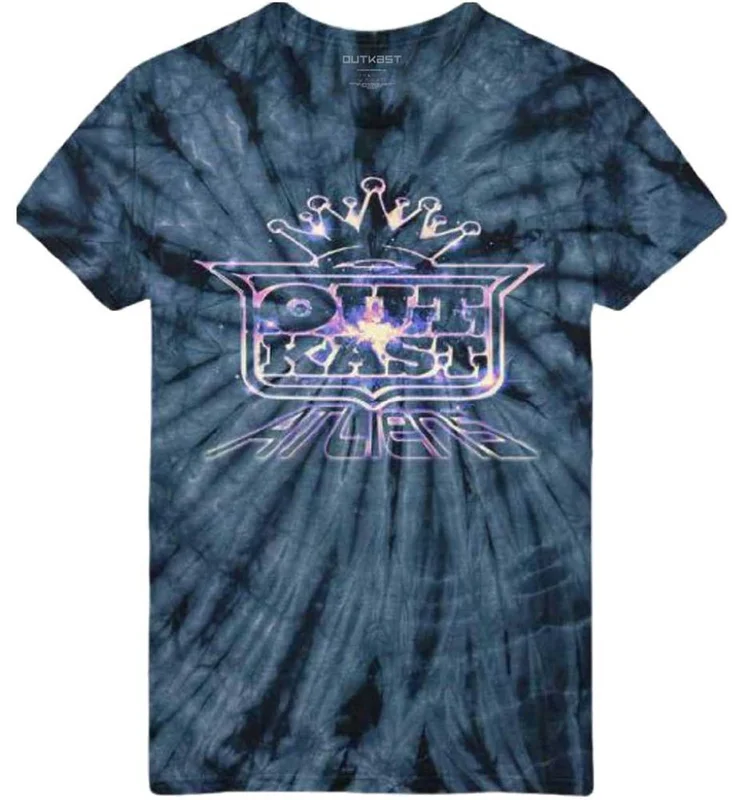 eyesoremerch2950910