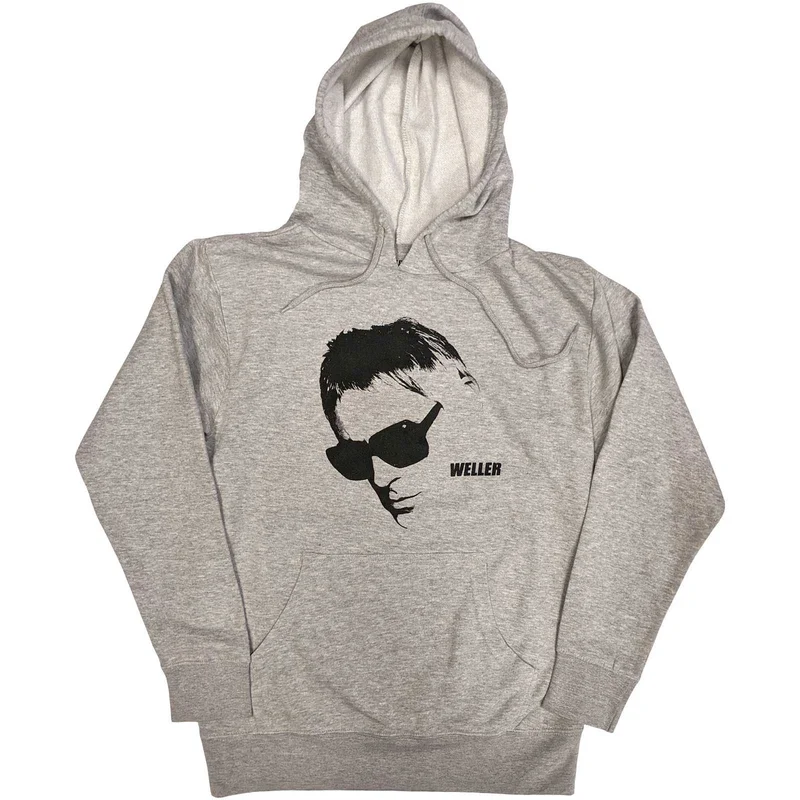 eyesoremerch2951744