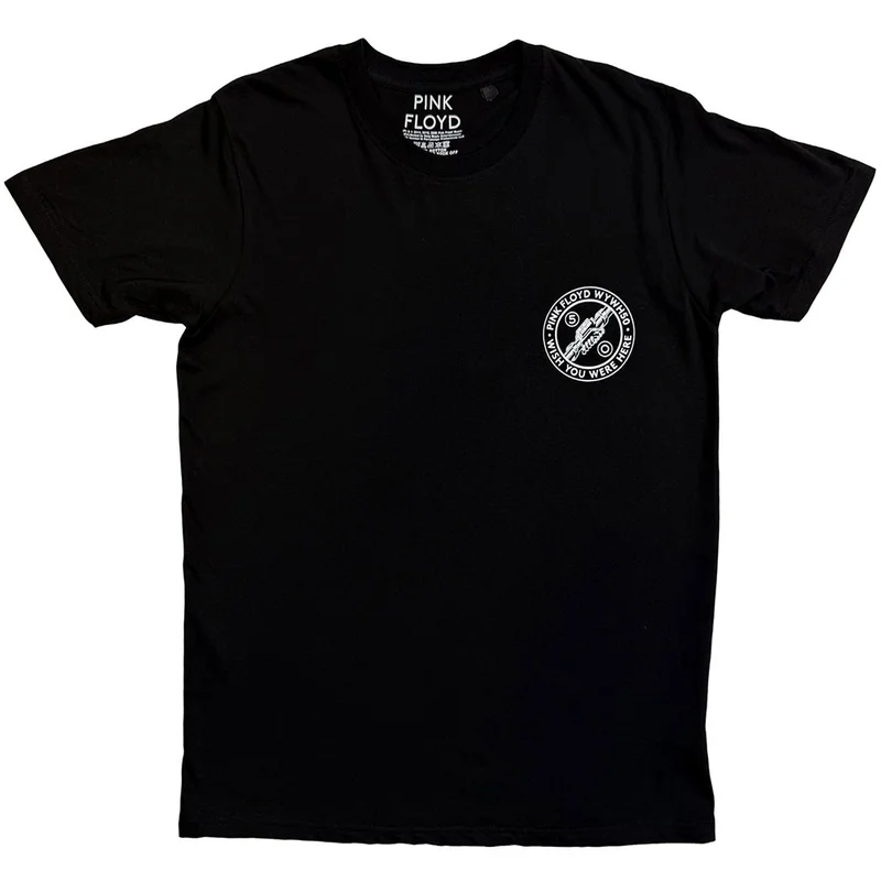 eyesoremerch2952332