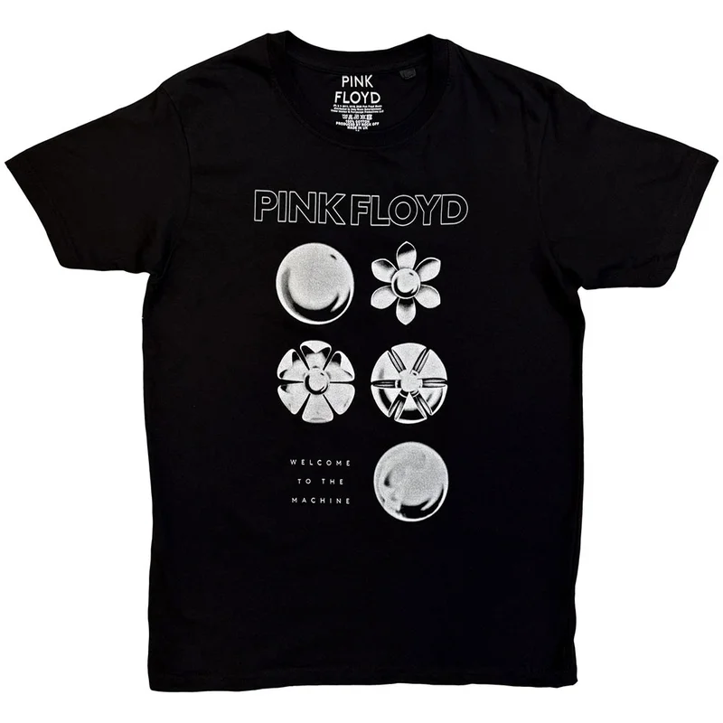 eyesoremerch2952937