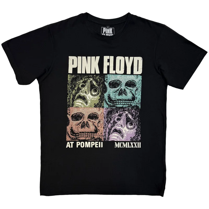 eyesoremerch2953361