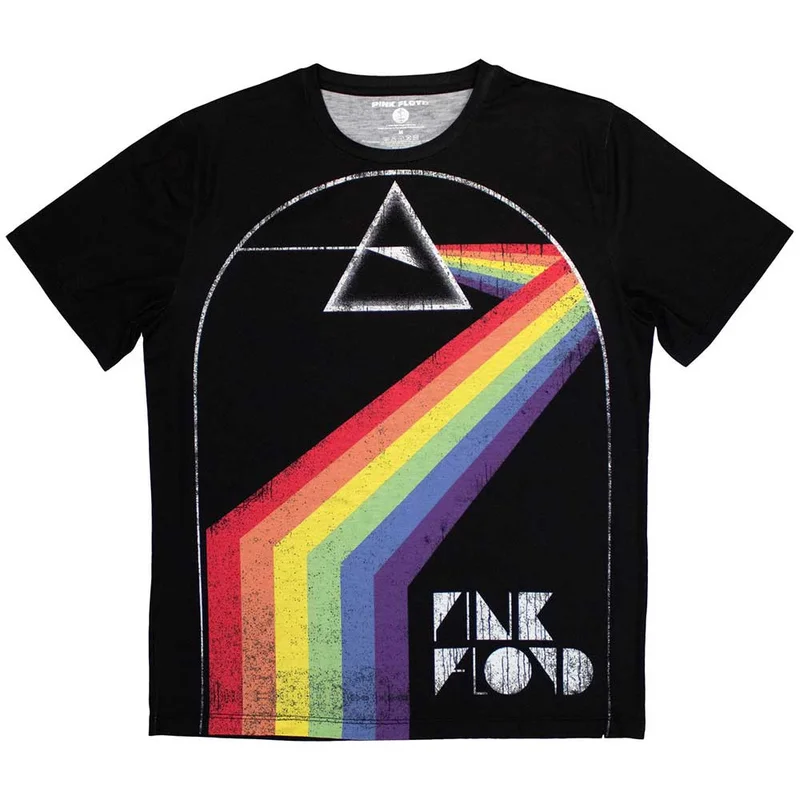 eyesoremerch2953459