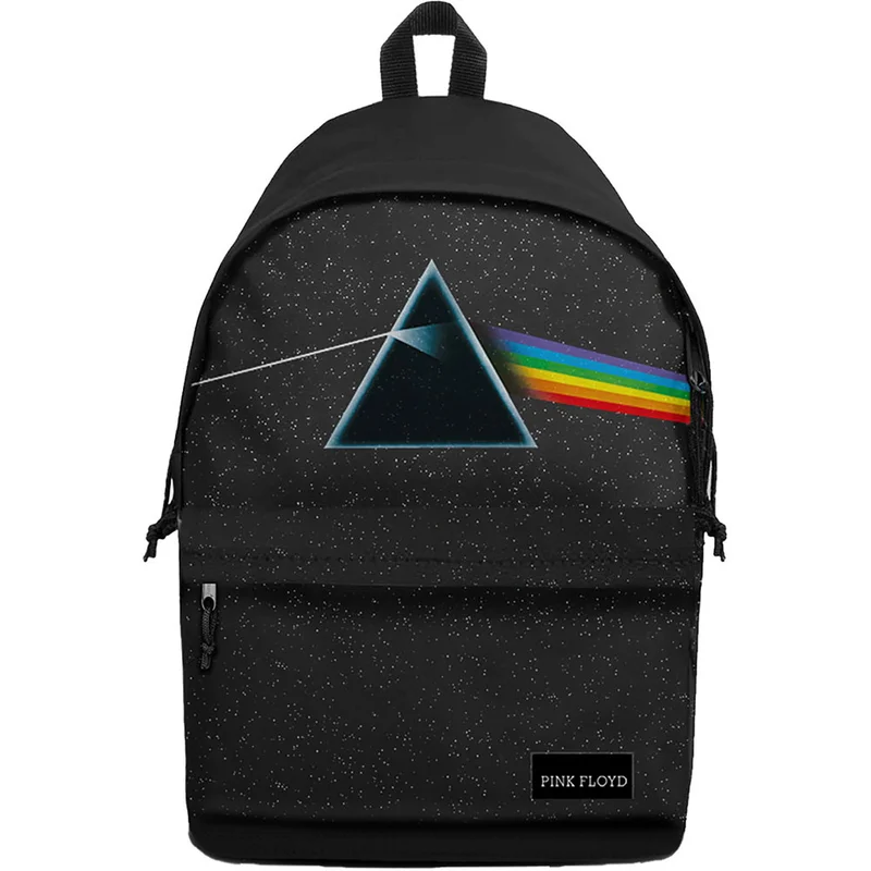 eyesoremerch2953589