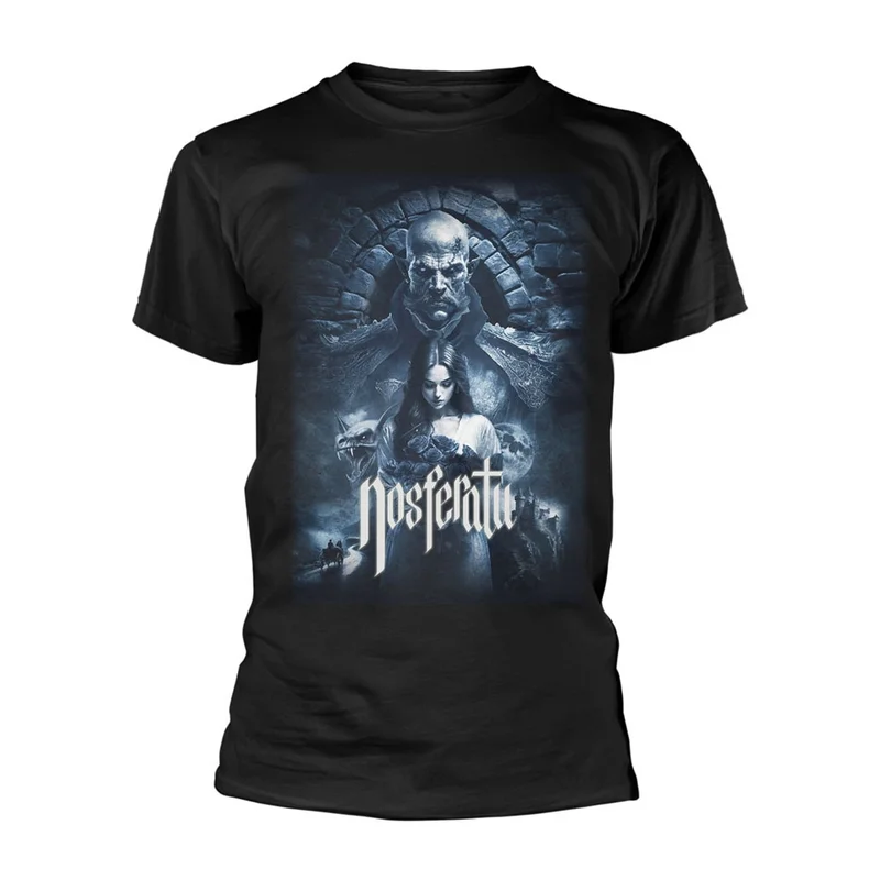 eyesoremerch2953881