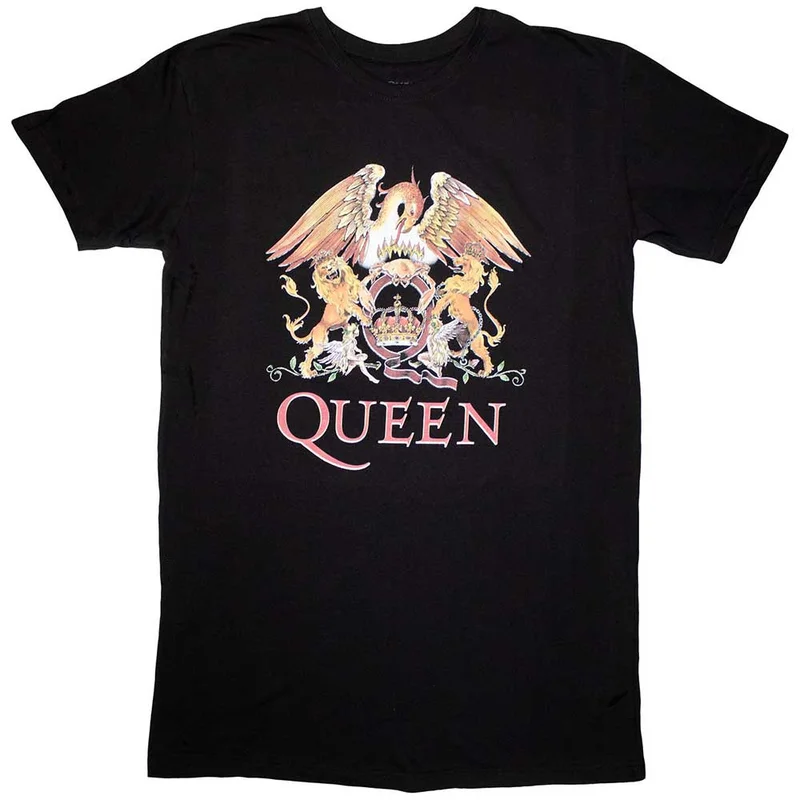 eyesoremerch2955434