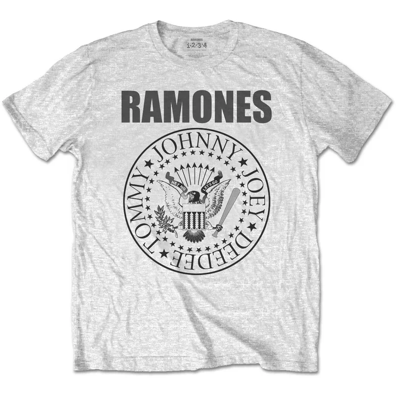 eyesoremerch2958406