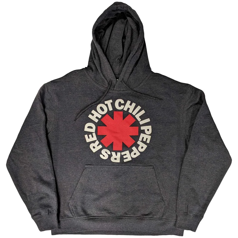 eyesoremerch2958703