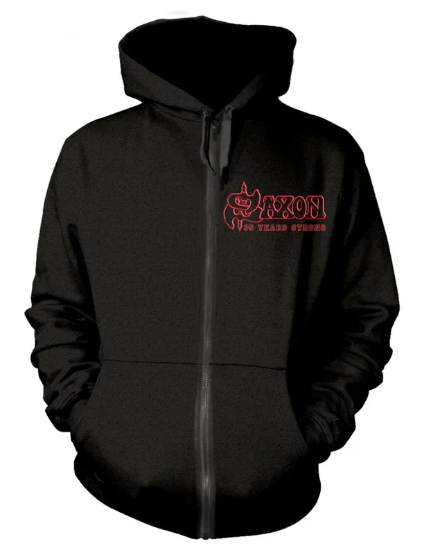 eyesoremerch2960100