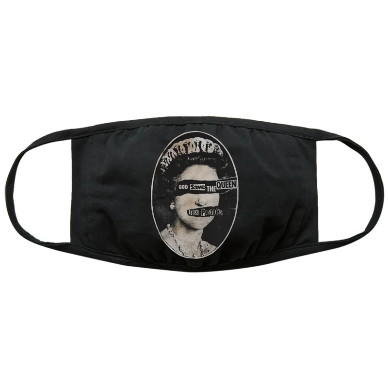 eyesoremerch2960483