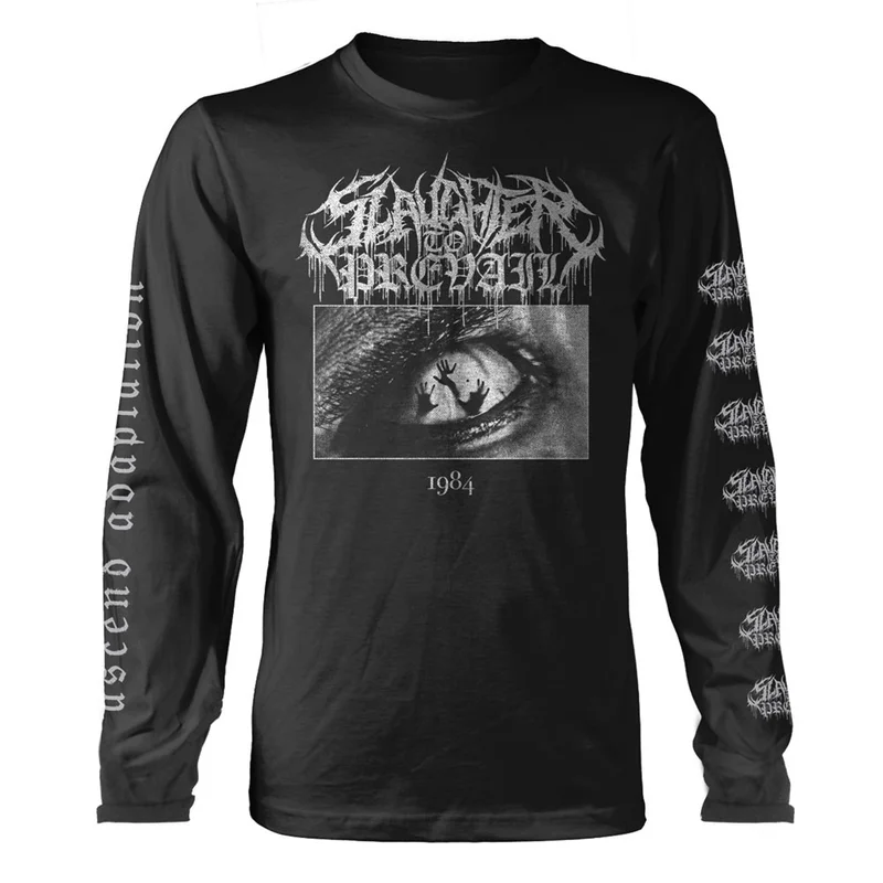 eyesoremerch2961206