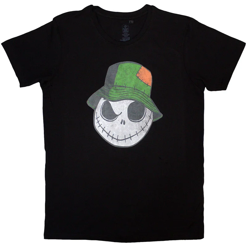 eyesoremerch2971600