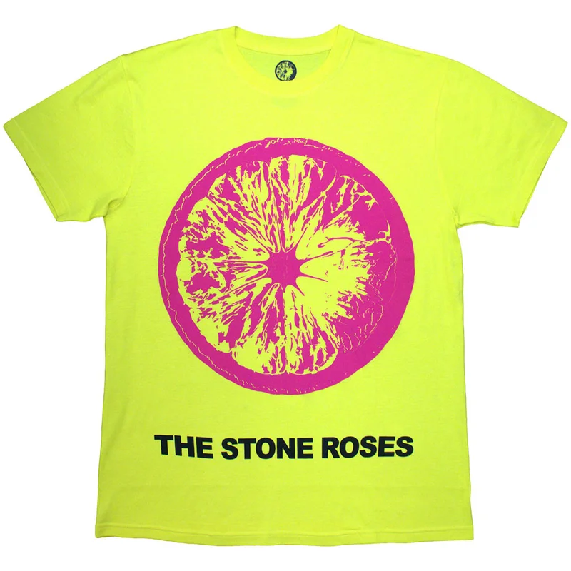 eyesoremerch2974894