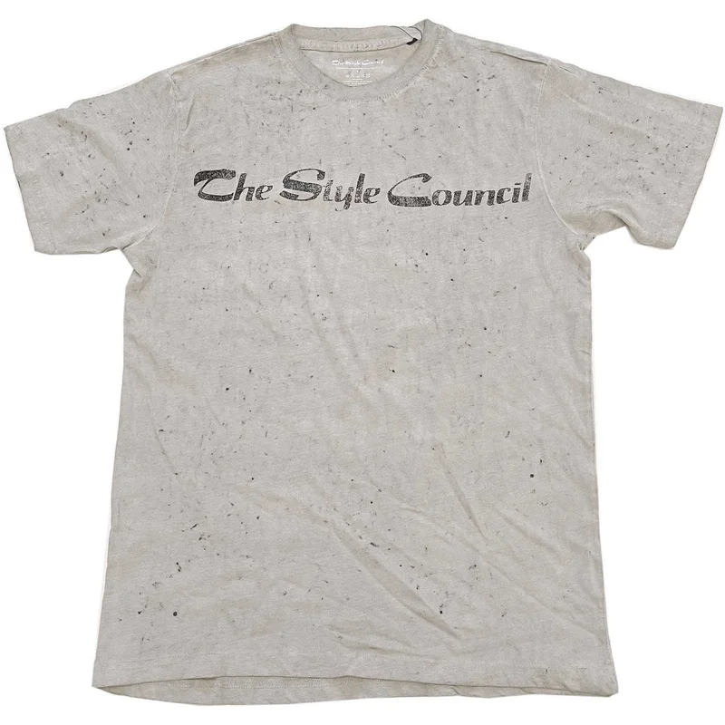 eyesoremerch2974994
