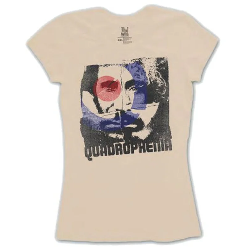 eyesoremerch2975226