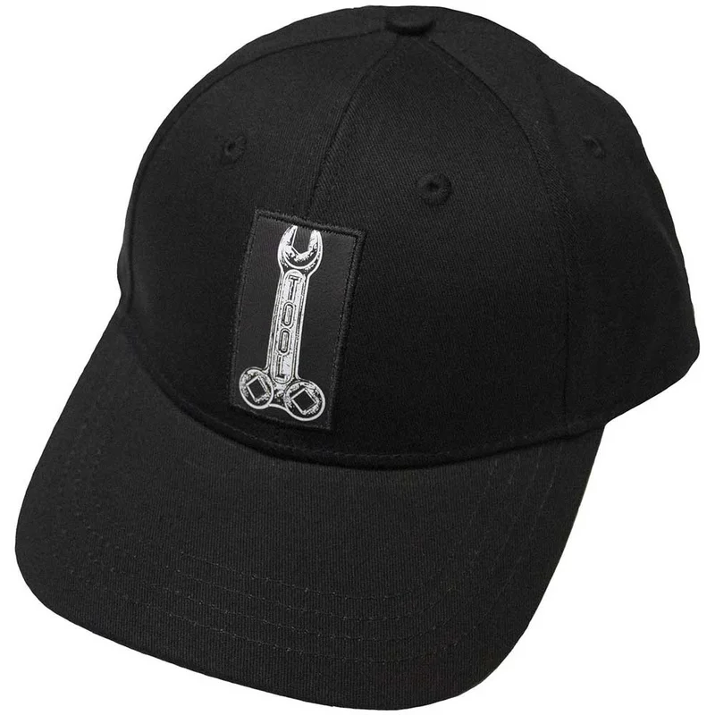 eyesoremerch2976687