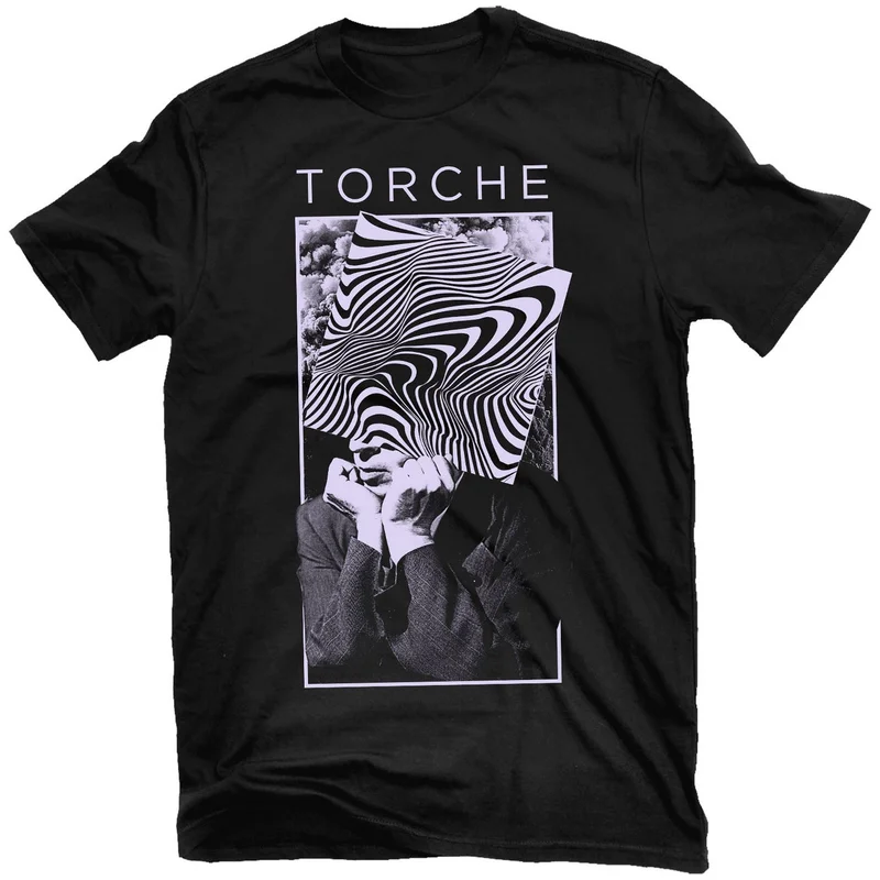 eyesoremerch2976722