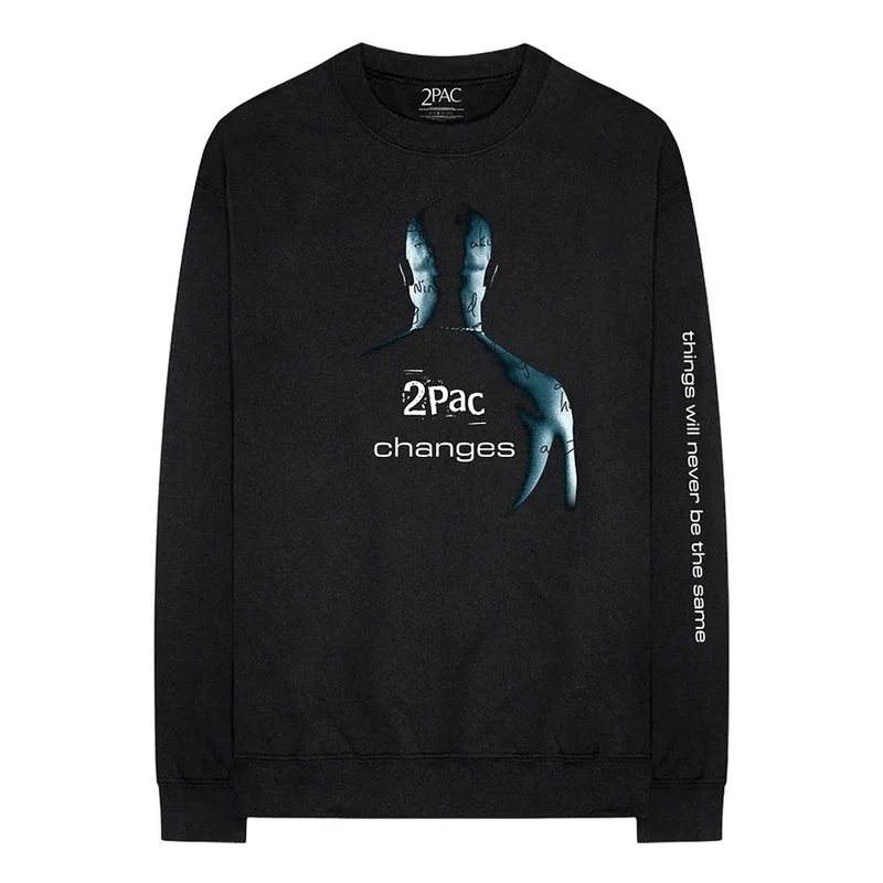 eyesoremerch2976987
