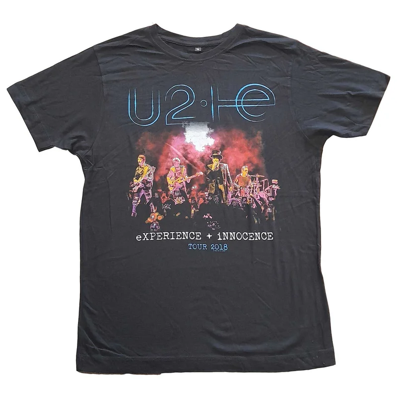 eyesoremerch2977950