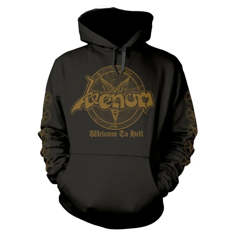 eyesoremerch2978430