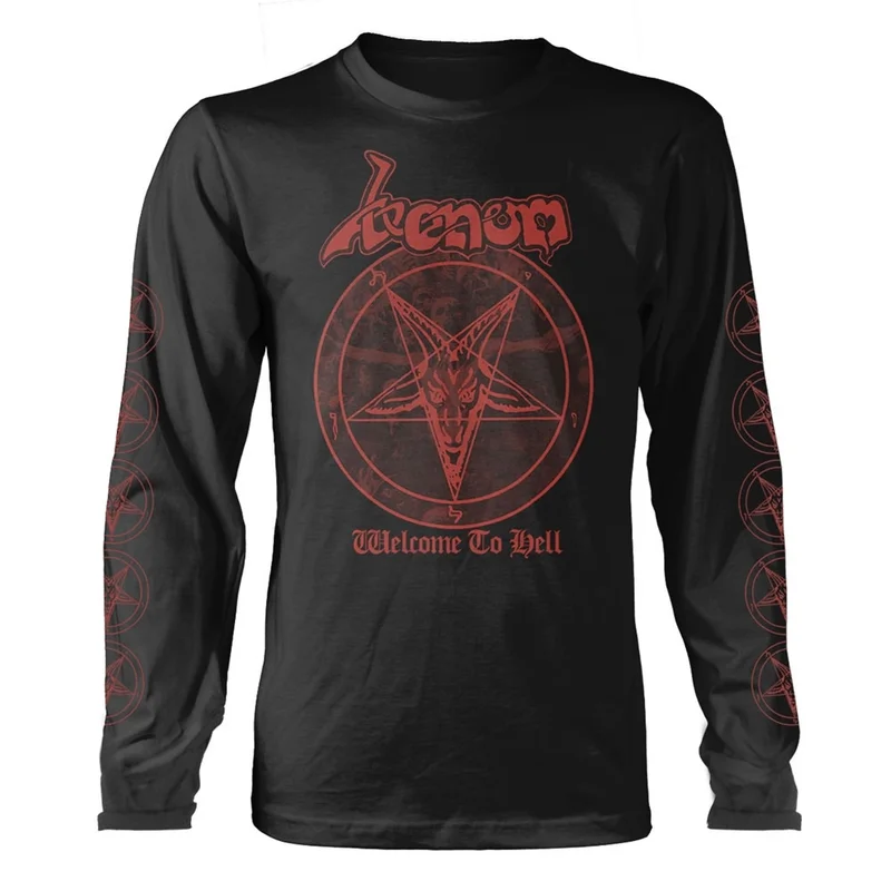 eyesoremerch2978477