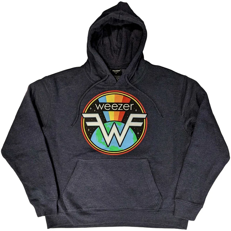eyesoremerch2978975