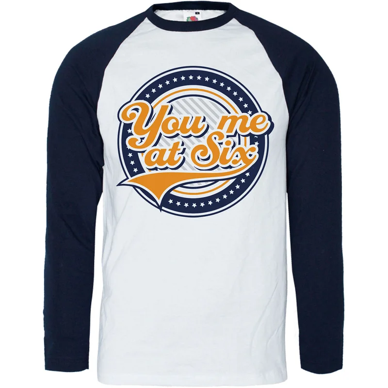 eyesoremerch2980643