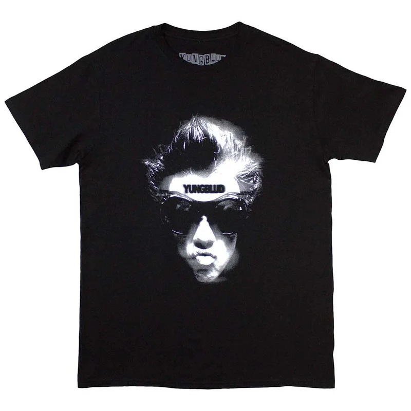 eyesoremerch2980720