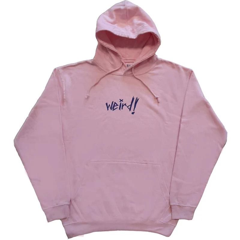 eyesoremerch2981068