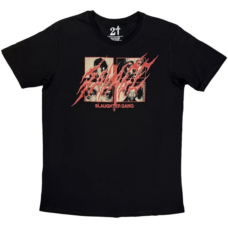 eyesoremerch2981533