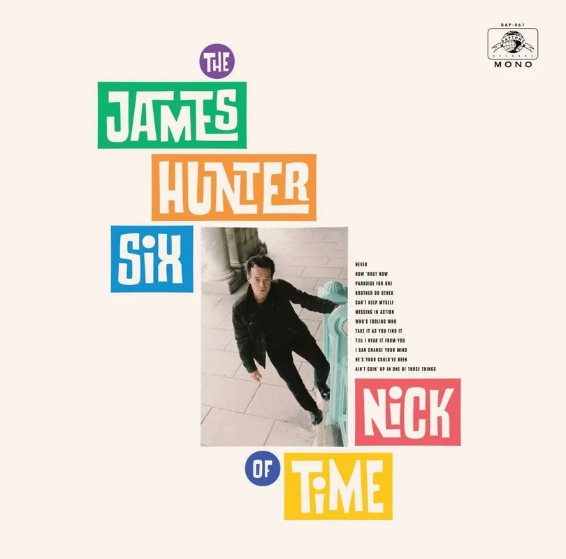 hundredrecords2577806