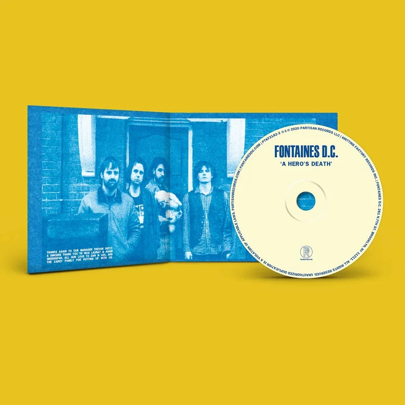 hundredrecords2578168