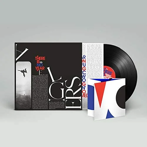 hundredrecords2578755