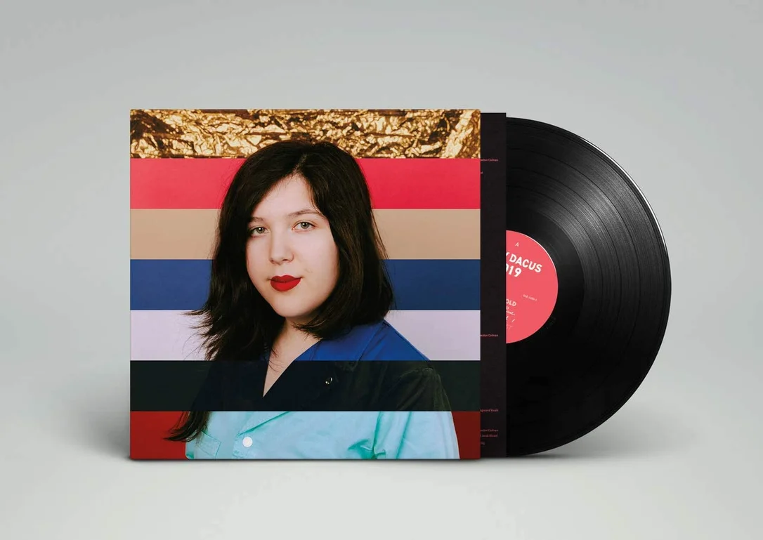 hundredrecords2582190