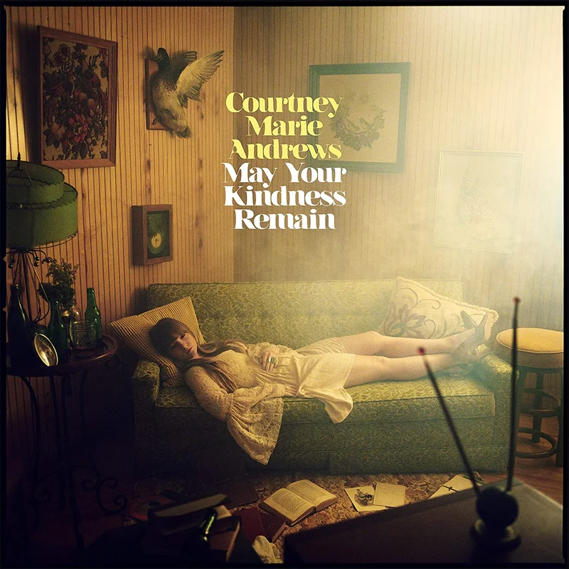 hundredrecords2582591