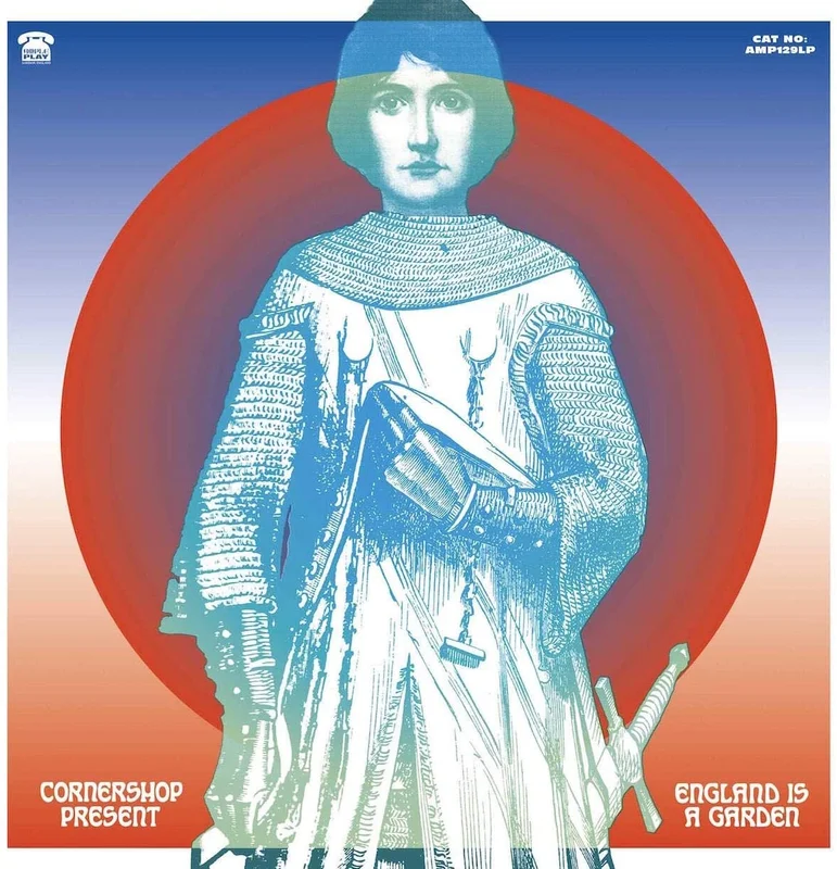 hundredrecords2582742