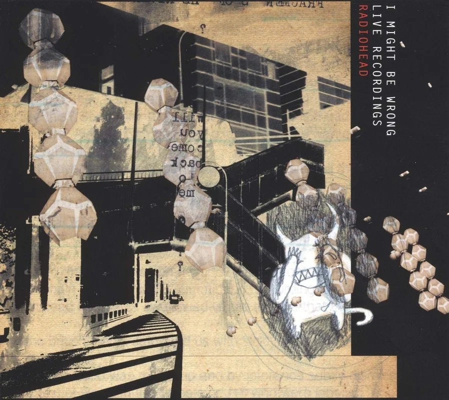 hundredrecords2584149