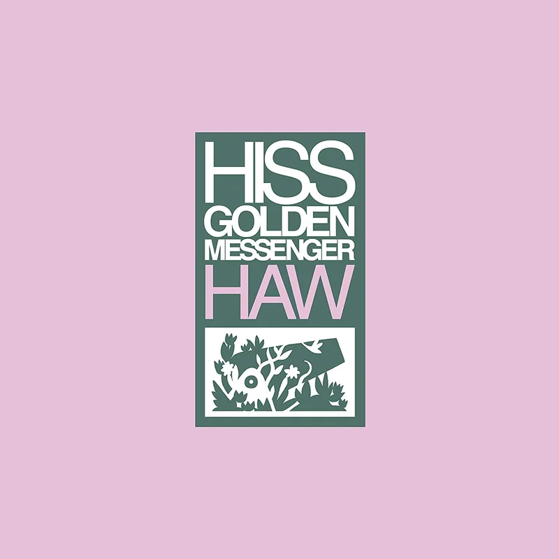 hundredrecords2584579