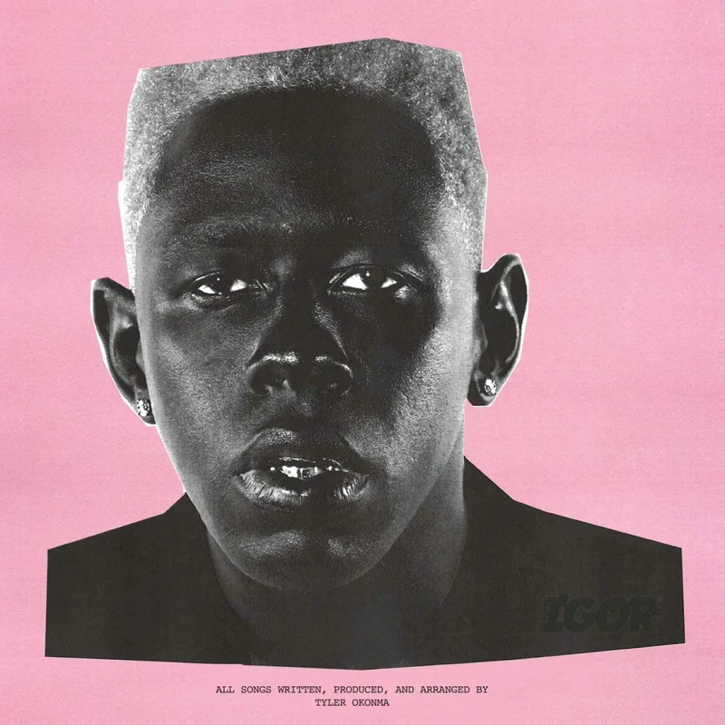 hundredrecords2585857