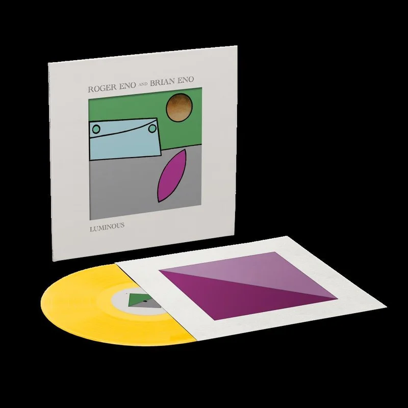 hundredrecords2587785