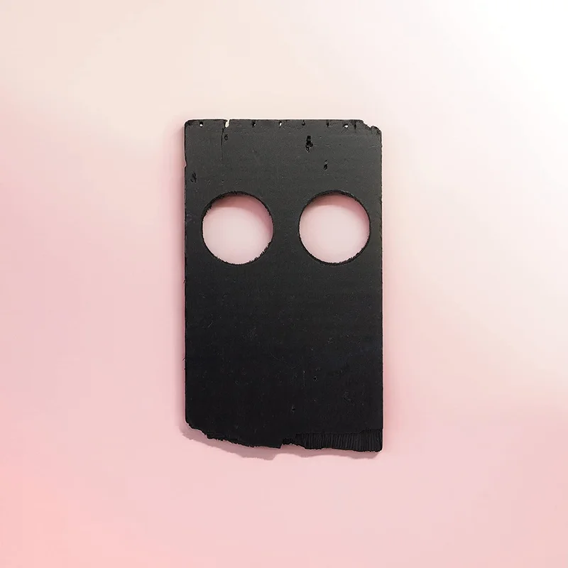 hundredrecords2588177