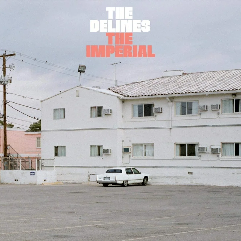 hundredrecords2588210