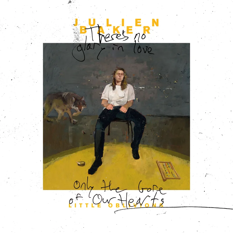 hundredrecords2589868