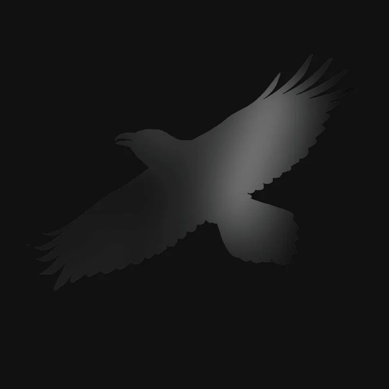 hundredrecords2590206