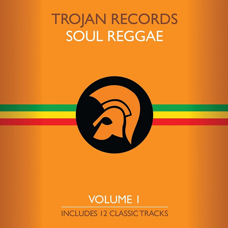 hundredrecords2590582