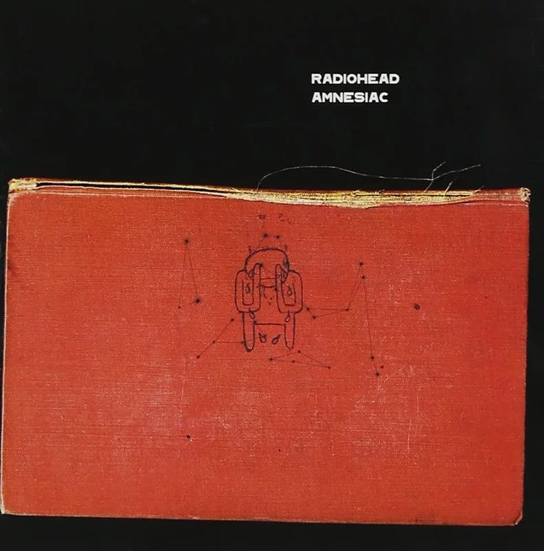hundredrecords2591950