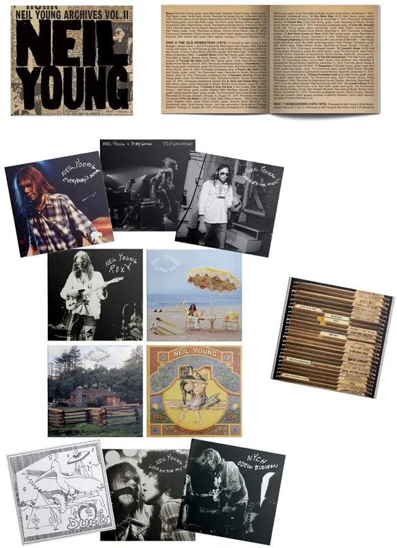 hundredrecords2592540