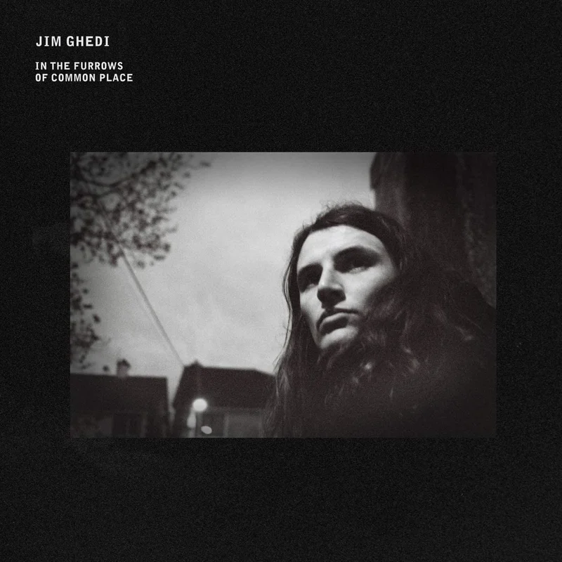 hundredrecords2592611