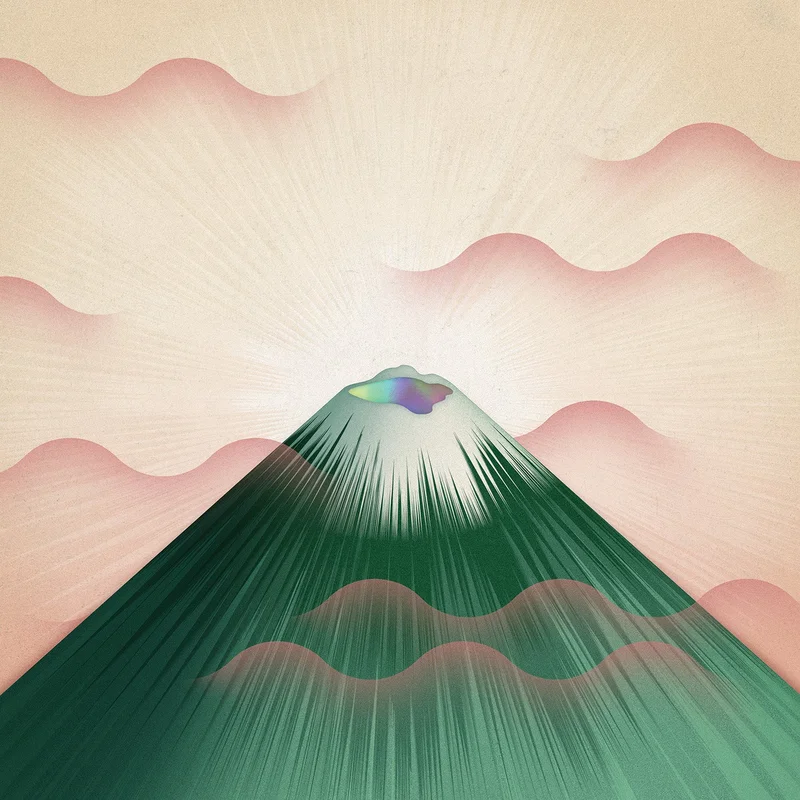 hundredrecords2594665