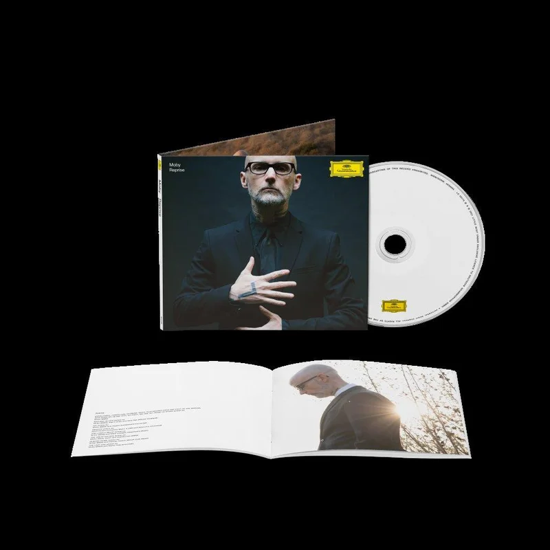 hundredrecords2595081