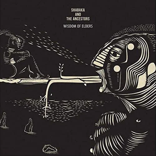 hundredrecords2595147